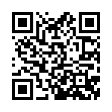 QR Code for 1HuR3s7BdMhpJEiBz2JqtondFXKhExjNsP