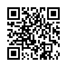 QR Code for 1HuR47rK1EL4eUdA9bfz8bgcEhFALz3RBG