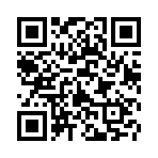 QR Code for 1HuR6DueaPPv5zeVvENSavaYuS4uDPAWgq