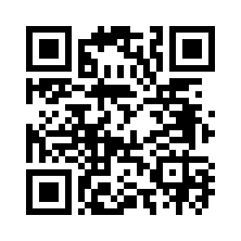 QR Code for 1HuR7U2roREFn631Qc9gKowzduGoHM21zC