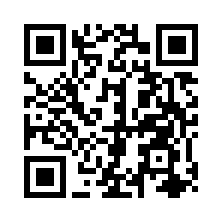 QR Code for 1HuR7iM7QLMPye7QuYxf6hj4upMUCvz7qo