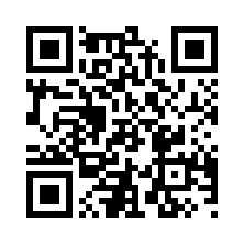 QR Code for 1HuRAuoSuGgSUMxHideCADyECAnprDCpEW