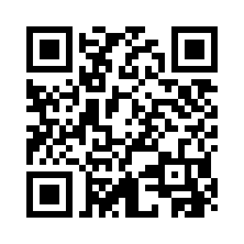 QR Code for 1HuRBY2osnbawAMsr56vSrt4qB9C53fBDL