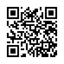 QR Code for 1HuRC5GTLS8MaaWSnTzcP1V7aDtkim7dBs