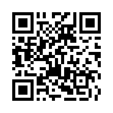 QR Code for 1HuRE4LLjPpySxbVCjjMv6HUyAch5APZvb