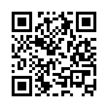 QR Code for 1HuREATJLSeCTcdBRn85P8odMEK7kkWjit