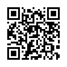 QR Code for 1HuRHM9u7Fvzn6ndcM5SPWUCGzbUgrJcaX