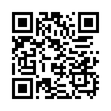 QR Code for 1HuRHS8CjdSffM96hKfhLbQzsvwev32wid