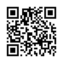 QR Code for 1HuRJk3E9WvVh7mAENVs3f7Z5ta4nfcVBn