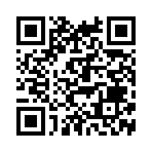 QR Code for 1HuRJsNstzHdmgeMWmAAUzUYL8LB6mkFbT