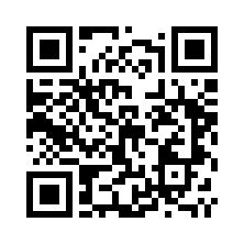 QR Code for 1HuRKHUGDs3GVMVCdLkvhN8YfPdBavfwRF