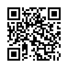 QR Code for 1HuRKRKXwUCVJ8VGdfbmoCnceng4FVayjo