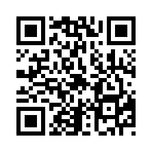 QR Code for 1HuRKdxxioyFdUozYBeEPSmasbVPDK7qGC