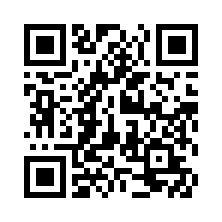 QR Code for 1HuRRJq2LUtstwwXMo5i4n3jLwSdyf4bBX