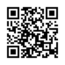 QR Code for 1HuRTC6Yh4GA96aM8mBPyyCSLugPQKhFiT