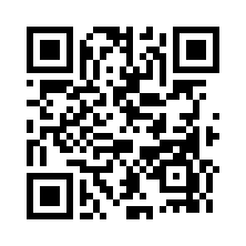 QR Code for 1HuRTUiYHMLhyWcmLUZDULcK1JerRTh9CP