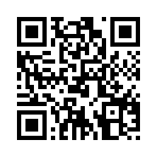 QR Code for 1HuRU8E5ZoGWeeBdghbEGN3bpPgCm7c8jr
