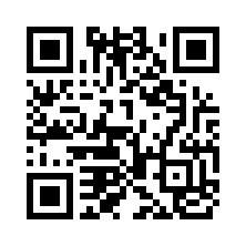 QR Code for 1HuRU9mYDEF7MrKM4V21RMYYcLAFwsaBQX