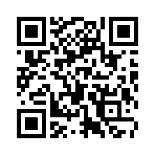 QR Code for 1HuRXkpyhWztimxL31YbZnUo7ecRv4yRzU