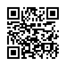 QR Code for 1HuRYXud89RjamqwVy6XB4dBK7Vo6BqMYR