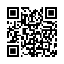 QR Code for 1HuRaUx7USMiL4wjGGS1VV4dLuP74imiq4