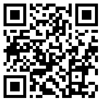 QR Code for 1HuRbRFmMhxUZwR8mYuPHTTeJbLuNqVqqi
