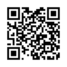 QR Code for 1HuRbbEpdcNkgnLvr5FSvpBSDWhdFzc4S3