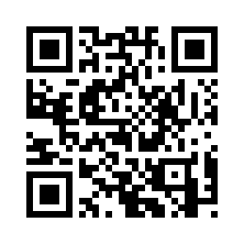 QR Code for 1HuRe7cdgbt6i5HQ8YdEx4LKiTX5AFkA5Q