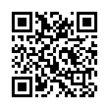QR Code for 1HuReLhoHtyPanR52fg3h3S3v1TNroZBfN