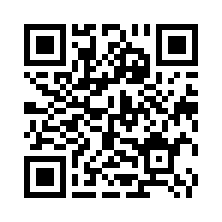 QR Code for 1HuRfvFN4RAy41kTZPup3bFqJfMUSJoTTX