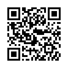 QR Code for 1HuRnMUbLBJ949MnZXh32faDZ74wjLB3jv