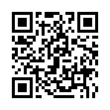 QR Code for 1HuRqLdLrxnMDH1dAo8rLLbhe3GdGZbph6