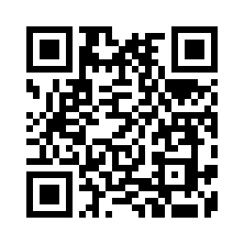 QR Code for 1HuRrakdfEKbvdSf56EUUhqkoNps6cauD7