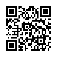 QR Code for 1HuRspFPiMGjfuvmoYFHGYDCw4iLR1S433