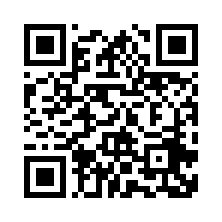 QR Code for 1HuRuKCbB9e418Cuq9XKBddfgA1nuu3hEB