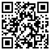 QR Code for 1HuRw7KDAVB7of45sJZtfqUj1A98SNAC4w