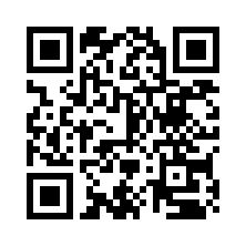 QR Code for 1HuS124aumsmi86j7Eap7jjehXtDWZP1cv