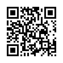 QR Code for 1HuS235AVzVakSHWM46XLCgmaTaFXnTXmQ