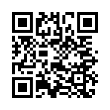 QR Code for 1HuS73NBqAMgR1K3ecJLSVBDcZY39G5fyt