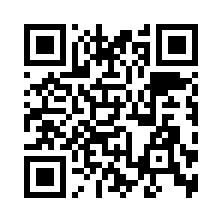 QR Code for 1HuS89Tc9kyBpZbebxf3r86dzgPyTTooen