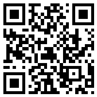 QR Code for 1HuS8a3YKAJnBAPwAAbWVB5BuTe1RG1AcY