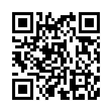 QR Code for 1HuS9XHULC5XnySwhvrxTfRdXftxT2EkRh