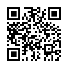 QR Code for 1HuS9mcXSFeEevS6rP3KiSY7XvRVFNcYAW