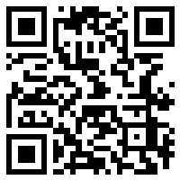 QR Code for 1HuSBxuxTpERAFmSvJBVwc63PWHmae3qMF