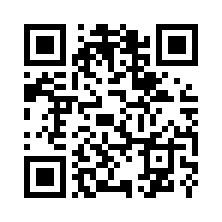 QR Code for 1HuSBy5bzNGVgpVYCgQzRtTM8VGNLdpnRd