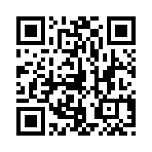 QR Code for 1HuSCoC5KCbDXseUHJ715JKK5vtvaEn5vs