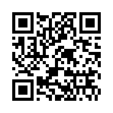 QR Code for 1HuSEEa3tBpVcAevcffzAhip26aq2MV1PB
