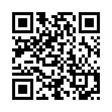 QR Code for 1HuSF5C8SWZ8DNPYDgn5KCAGtwWjacVTUD