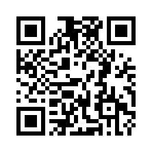 QR Code for 1HuSMvHbcseC6MMFiFgSmGoJ2XFDw9gMqf