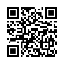QR Code for 1HuSN3yGYLZ2avn223aEUjV8TdhP4Z4ypu